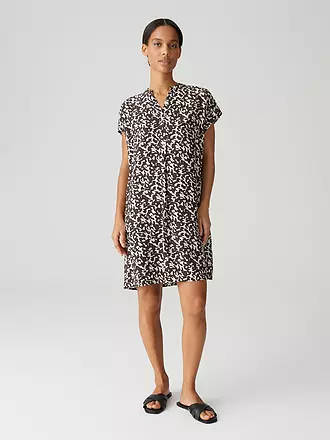 OPUS | Mini-robe WULARA | 